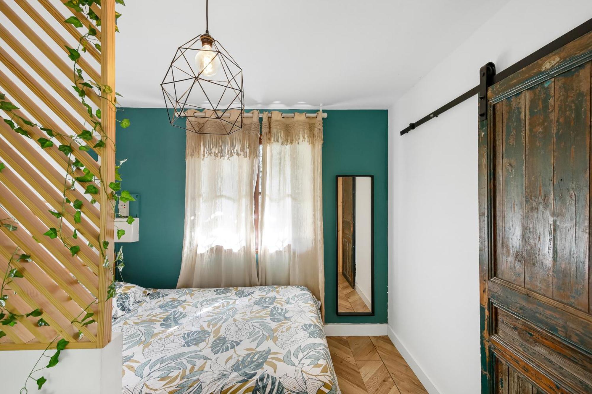Jolie Maisonnette Paisible Le Pradet Buitenkant foto